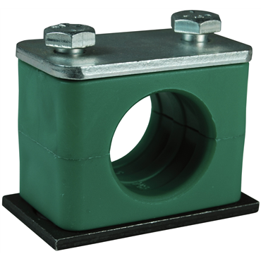 Dixon Valve & CouplingHHD04T